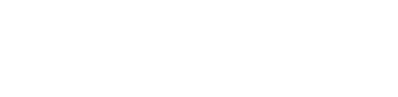 Safira Trip